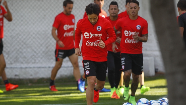 Imagen foto_00000016