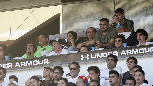 Imagen foto_00000017