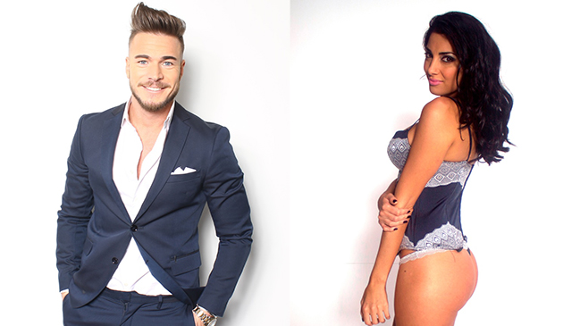 Imagen foto_00000001