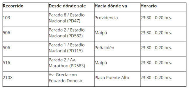 Imagen foto_00000001