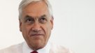Hijo de Piñera no asistirá a comisión Bancard: No ha sido posible ubicarlo