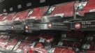 México suspendió importaciones de carne brasileña hasta obtener garantías