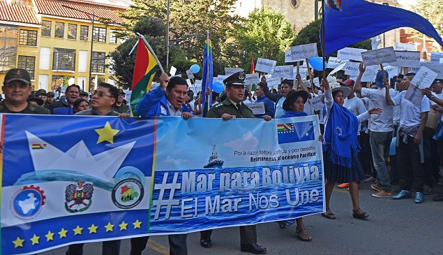 Imagen foto_00000016