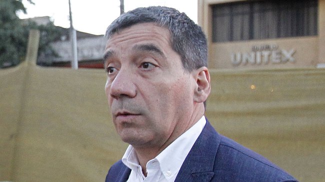 Imagen foto_00000016