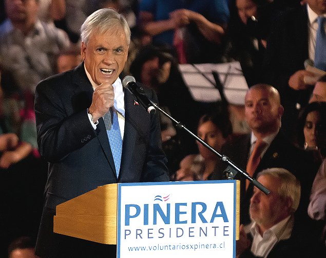 Imagen foto_00000016