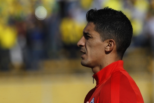 Imagen foto_00000016