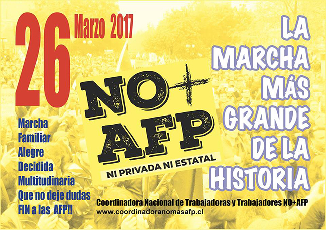 Imagen foto_00000016