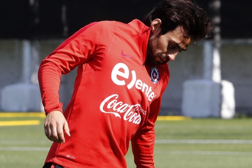 Imagen foto_00000017