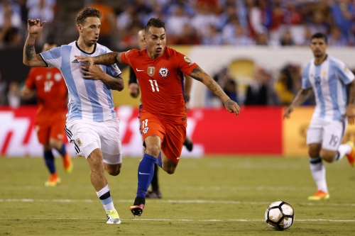 Imagen foto_00000018