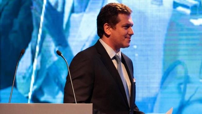 Conmebol analiza utilizar asistentes de video desde cuartos de final de la Libertadores