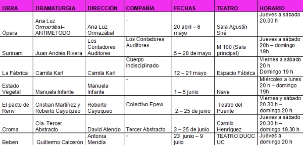 Imagen foto_00000001