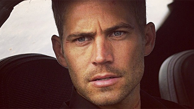 Reportaje revela que Paul Walker pudo sobrevivir a su fatal accidente