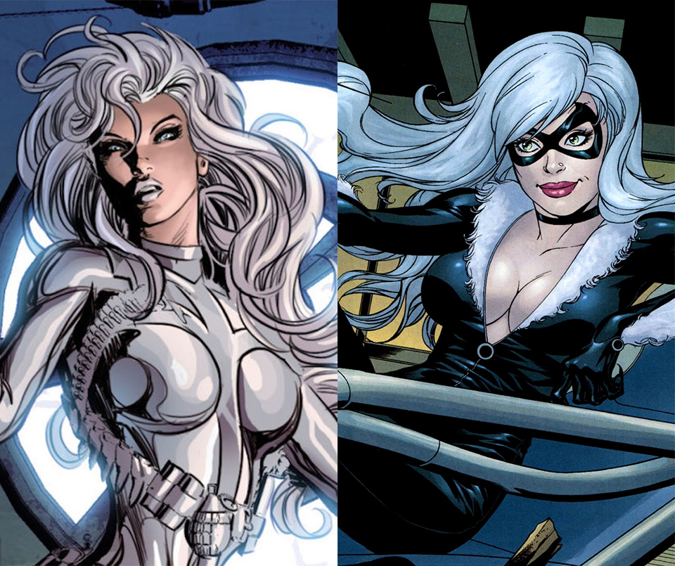 Imagen foto_00000002