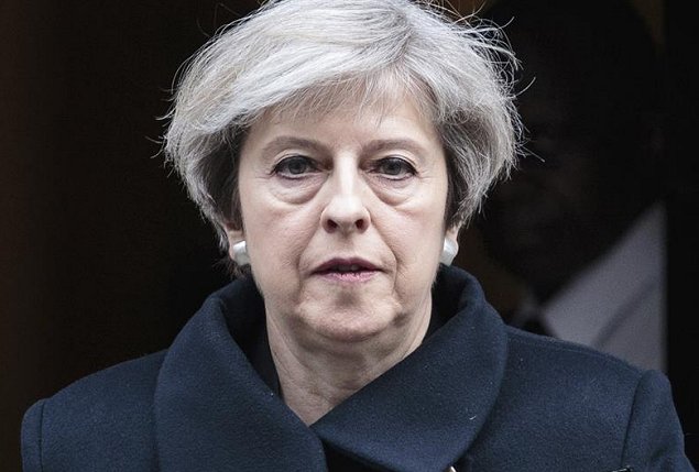 Imagen foto_00000002