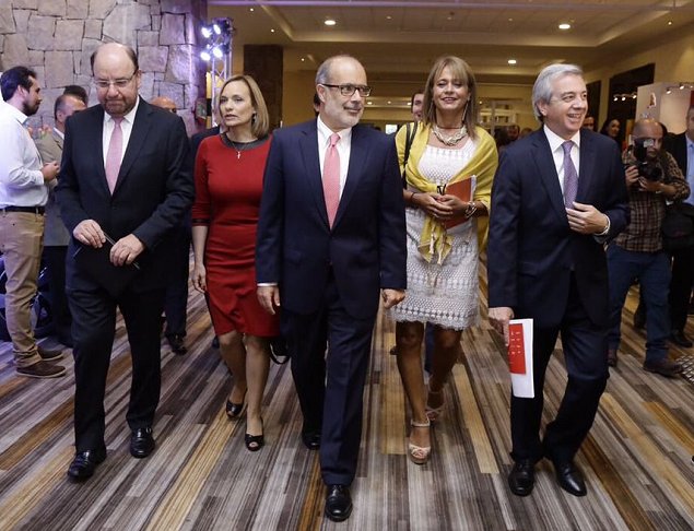 Imagen foto_00000002