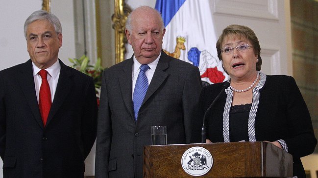 Icare pide poner al crecimiento en el centro del debate presidencial