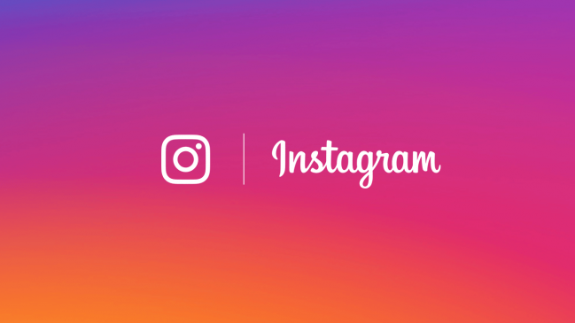 Instagram cubrirá los contenidos sensibles