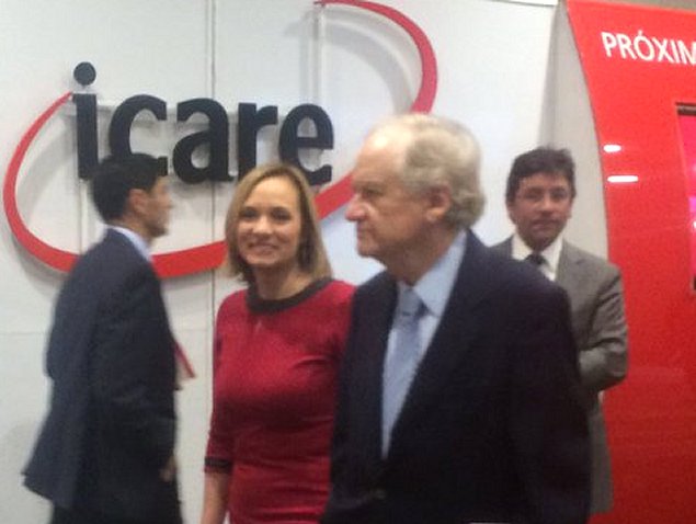 Imagen foto_00000003