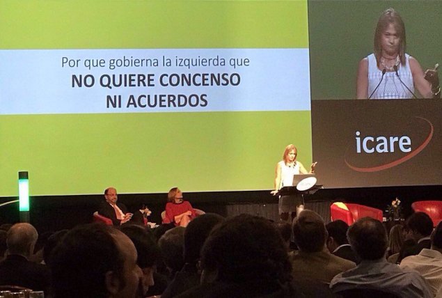 Imagen foto_00000005