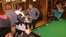 Yann Yvin apostará por docureality para buscar el amor a padres solitarios
