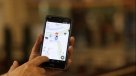 Nueva app permitirá cargar tarjeta Bip! desde el celular