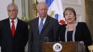 Icare pide poner al crecimiento en el centro del debate presidencial