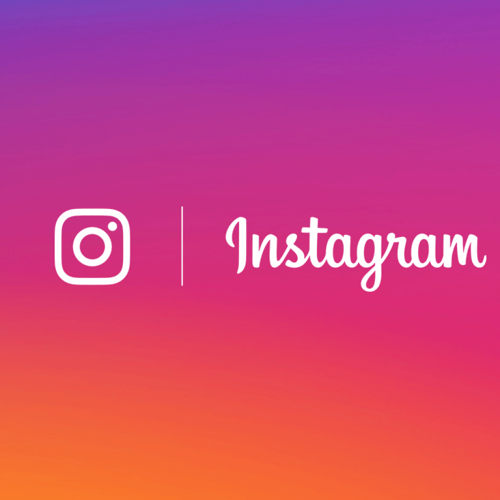 Instagram cubrirá los contenidos sensibles