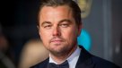 La especial imagen que DiCaprio compartió de Bachelet