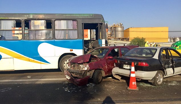 Imagen foto_00000016