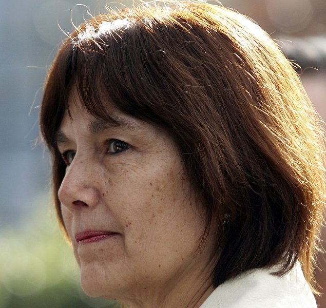 Imagen foto_00000016