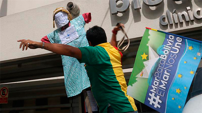 Imagen foto_00000016