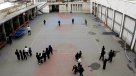 Junaeb entregará pulseras inteligentes para monitorear actividad física de escolares
