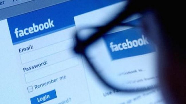 Comenzó juicio contra acusados de transmitir una violación en directo por Facebook