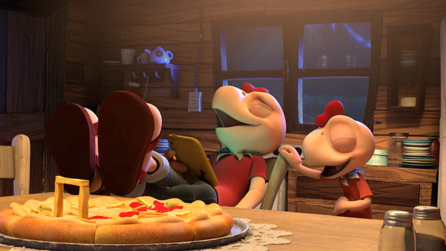 Imagen foto_00000001