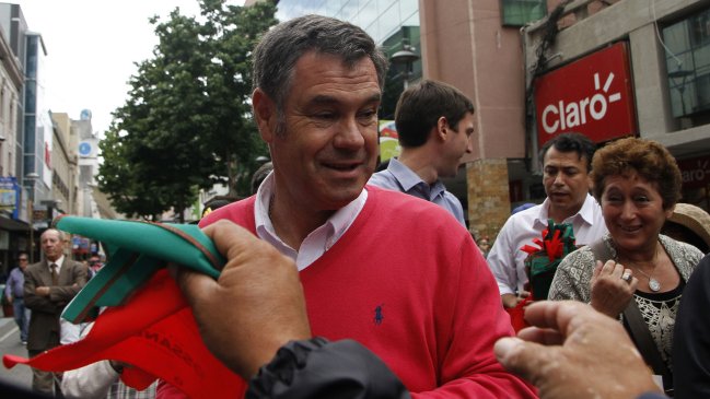 Imagen foto_00000001