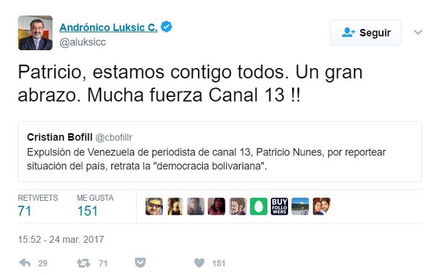 Imagen foto_00000001