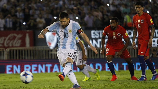 Imagen foto_00000002