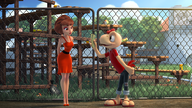 Imagen foto_00000002