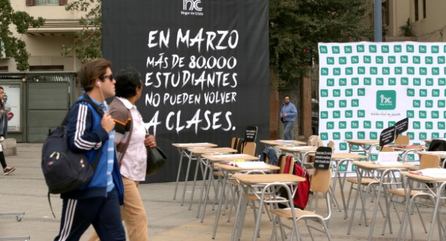 Imagen foto_00000002