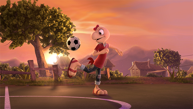 Imagen foto_00000004