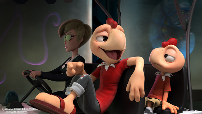 Imagen foto_00000007