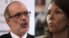 Aumenta fricción entre DC y PPD por impasse entre ministros de Trabajo y Hacienda