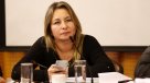 Asesor de diputada UDI le robó el computador a la ministra del Trabajo