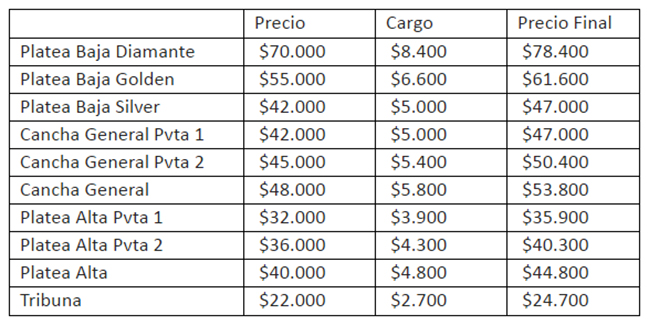 Imagen foto_00000015