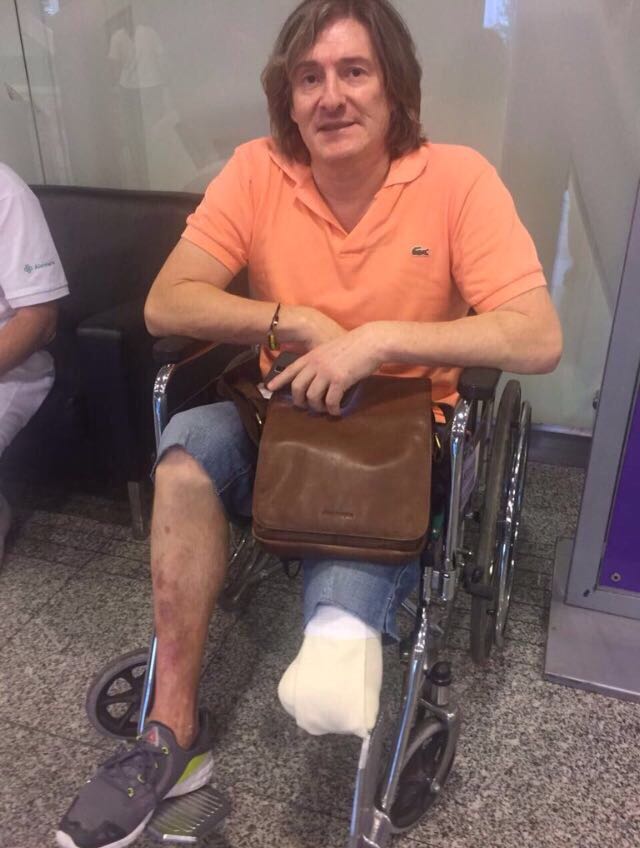 Imagen foto_00000015