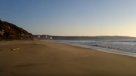 Movilh acusó a club de playa nudista por discriminación y abusos