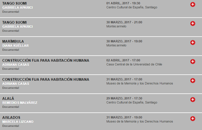 Imagen foto_00000001