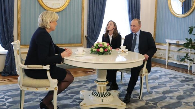 Imagen foto_00000002