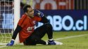 Claudio Bravo y choque con Venezuela: En Sudamerica no hay rivales inferiores