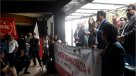 Nueva Democracia presentó su lista de precandidatos al Congreso